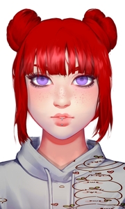 †Reviews of a FearStreetZombie†