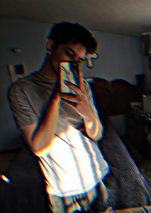 Alex Reeds