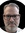 Duncan MacLeod (duncanwritesbooks) | 6 comments