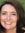 Jennifer Hecker