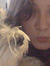 Stephany