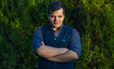 Олександр Галкін