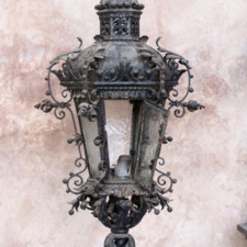 Erika