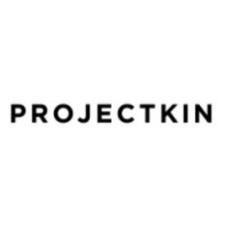 PROJECTKIN