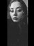 Anna~TheSassySez~Rose