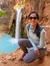 Swetha