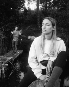 Rugilė Matusevičiūtė