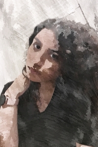 Kimiya Ebrahimi