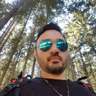 Taha Mujaddadi