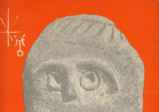 Domenico Francesco