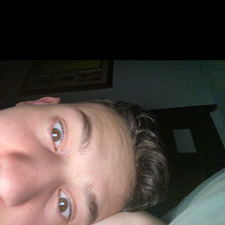 Kellen
