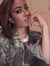 Nichole