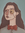 Lina A