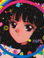 kawaii_angelanne