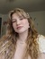 Lisan (lovesbooks)