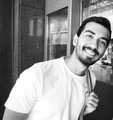 Tamer