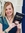 Liz Carter | 3 comments