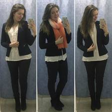 Sophie | Sophies Creative