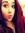 Rae Metters | 22 comments