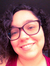 May Barros