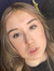 jess