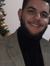 Habib D...