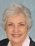 Leoma Gilley