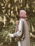 ضحىٰ
