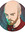 Paul Duffield | 4 comments