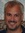 George (leithe) | 58 comments