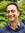 Silash Ruparell | 2 comments