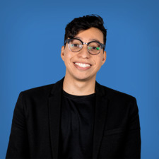 Dylan Alejandro