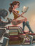 Leyendo...