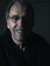 Dave Bosomworth