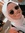 Fatma M...
