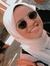 Fatma M...