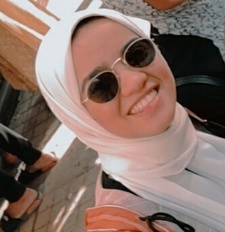 Fatma Mo Mostafa 