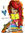 Kelly | 12 comments