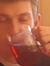 Tomik