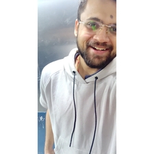 Shubham Agarwal