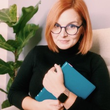 Diana Vijulie