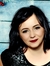 Andreea...