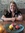 Jill Czeck