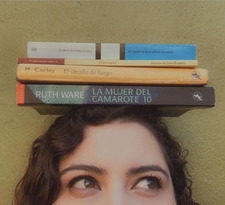 Diana Alonso Aispuro