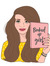 Bookedupgirl