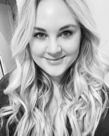 Danielle Pyle
