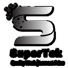 Web Design  and Development Company