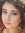 Amra