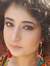 Amra