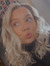 Olivia Boddy